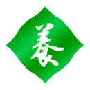 正佳养生网下载_正佳养生网安卓版下载