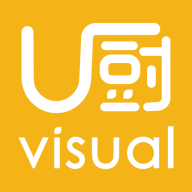 u厨visual下载_u厨visual官方版下载