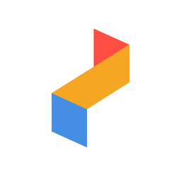 zebra隐私管家下载_zebra隐私管家安卓版下载