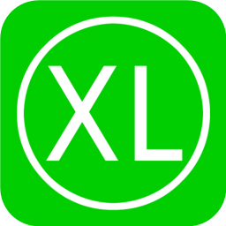 鲜例下载_鲜例正式版下载