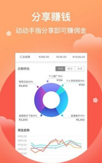 好券优品下载_好券优品最新版下载-2