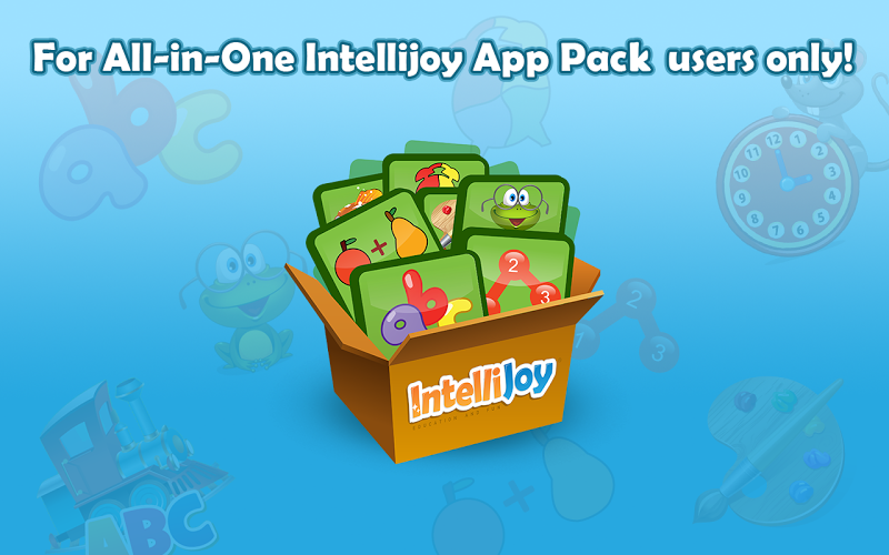 kidsabctrainlite小孩学abc下载-0