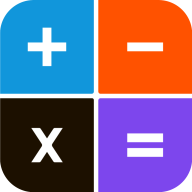 软趣汇率四则计算