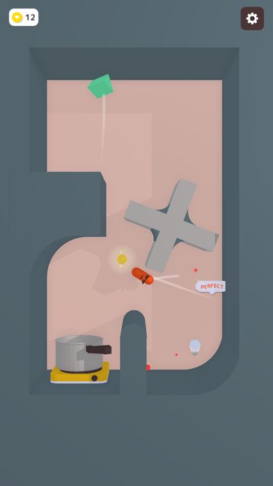 香肠摇摆俱乐部下载_香肠摇摆俱乐部手游版下载-3