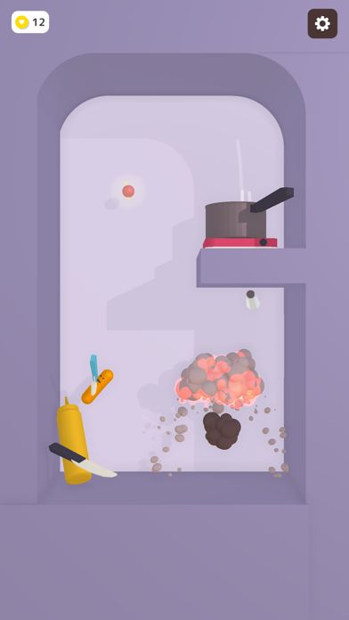 香肠摇摆俱乐部下载_香肠摇摆俱乐部手游版下载-4