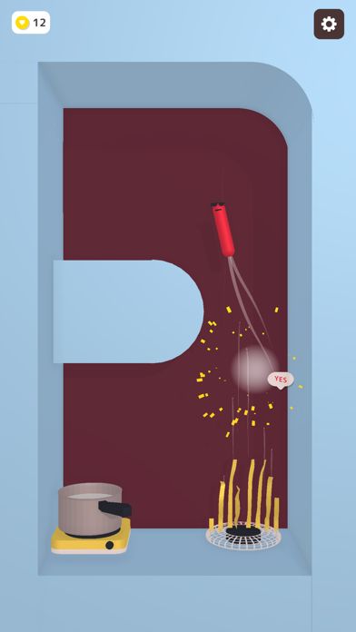 香肠摇摆俱乐部下载_香肠摇摆俱乐部手游版下载-2