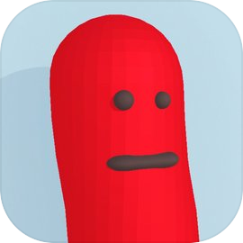 香肠摇摆俱乐部下载_香肠摇摆俱乐部手游版下载