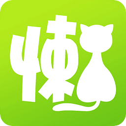 懒人生活下载_懒人生活手机版下载