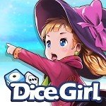 骰子女孩中文版下载_骰子女孩中文版手机版下载