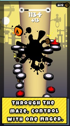 永不言弃秋天下载_永不言弃秋天ios版下载-3