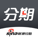 新浪分期商城
