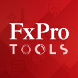 fxpro工具下载_fxpro工具ios版下载