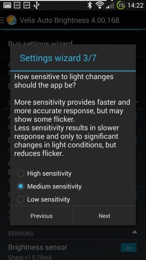 velisautobrightness自动亮度调节下载-2