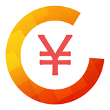 赚点儿下载_赚点儿官方版下载