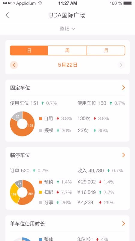 凌猫管理版下载_凌猫管理版安卓版下载-0