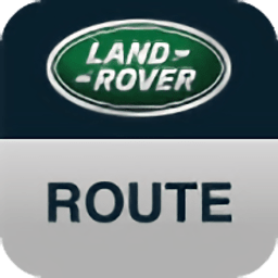 路虎行程助手下载_路虎行程助手官方版下载