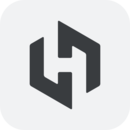 刀塔霸业战绩查询