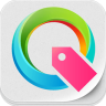 qq团购手机客户端