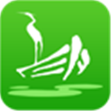 西溪湿地旅游下载_西溪湿地旅游苹果版下载