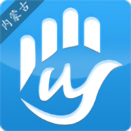 掌上网优软件下载_掌上网优软件官方版下载