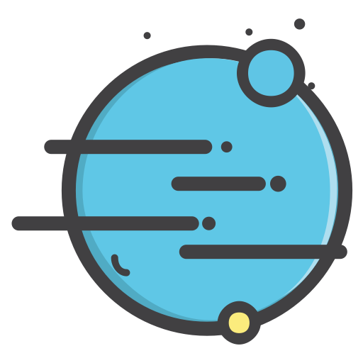 冬瓜天气下载_冬瓜天气正式版下载