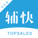topsales专业版