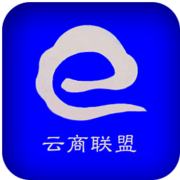 云商联盟下载_云商联盟ios版下载