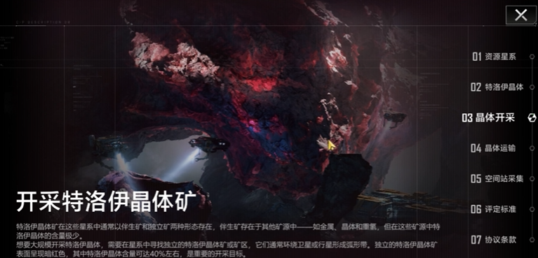 无尽的拉格朗日特洛伊玩法是什么