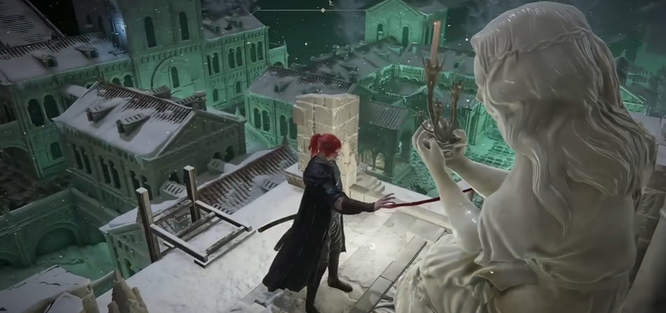 艾尔登法环艾布雷菲尔怎么去