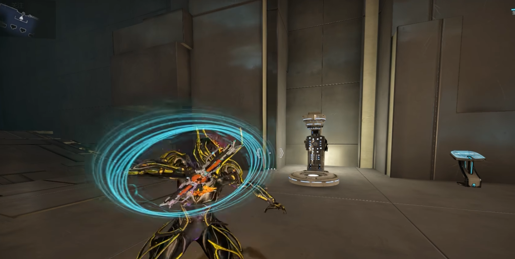 星际战甲大范围武器推荐哪个