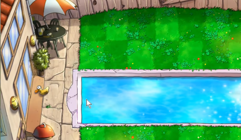 植物大战僵尸卡牌游戏怎么搞