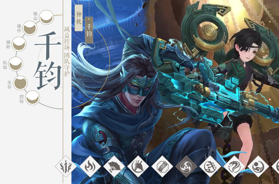 新笑傲江湖唐门和无相哪个厉害