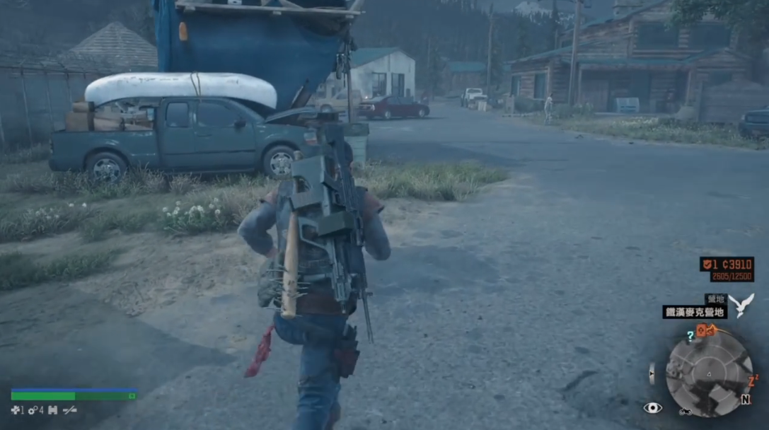 往日不再怎么快速赚钱