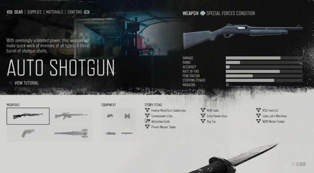 往日不再去北方怎么去