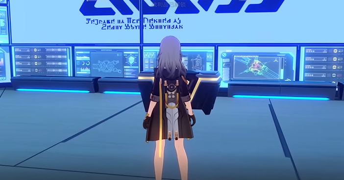 崩坏星穹铁道玩法有哪些