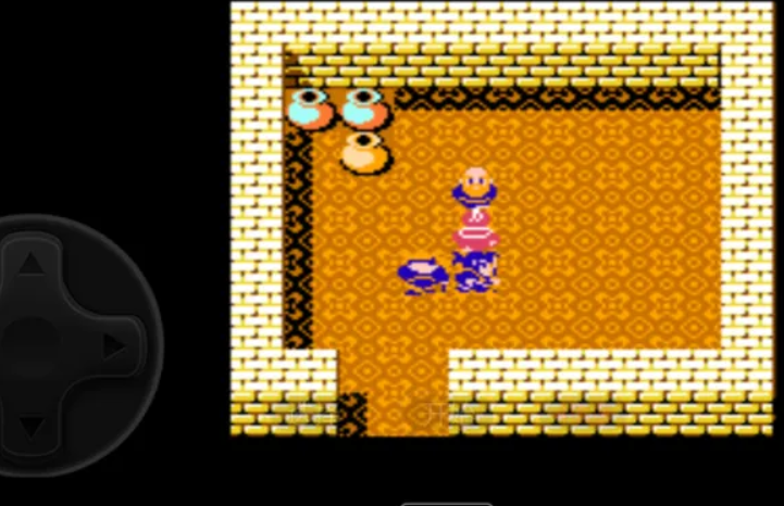 吞食天地2诸葛亮传第五章平定荆州怎么过