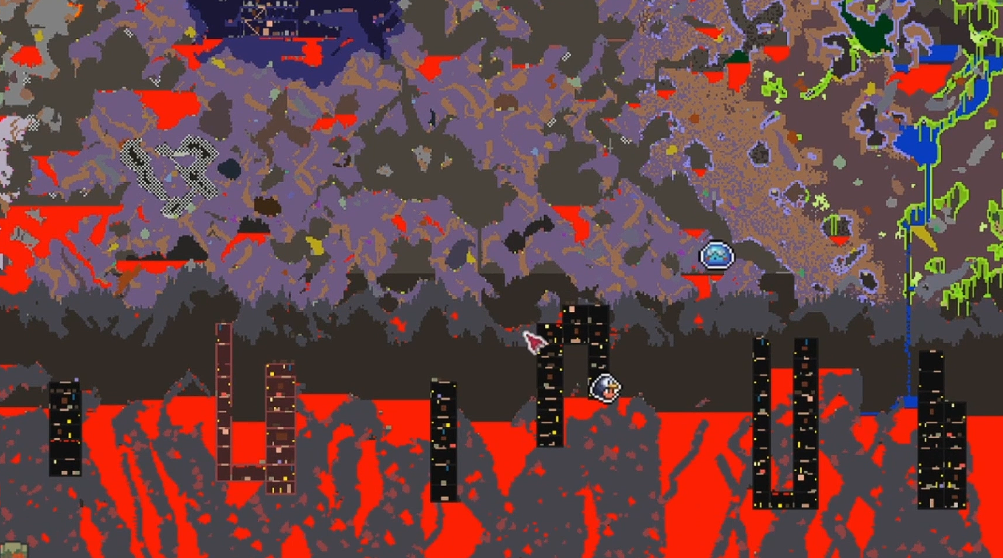 泰拉瑞亚怎么获得暗影之魂