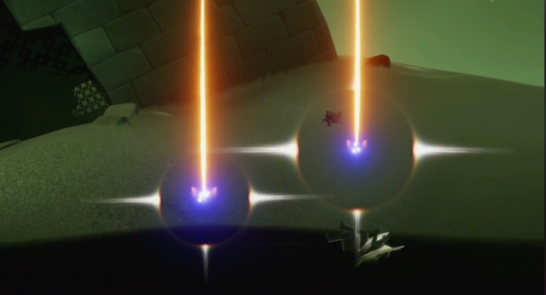 光遇先祖翅膀有什么用