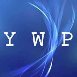 友窝ywp