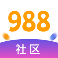 988小游戏