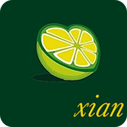 馨鲜
