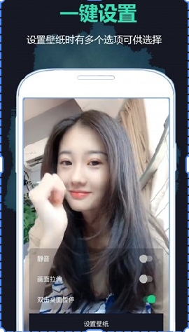好学壁纸-01