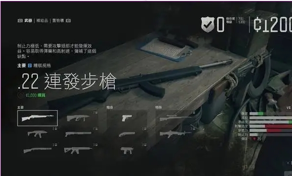 往日不再火焰子弹怎么研发