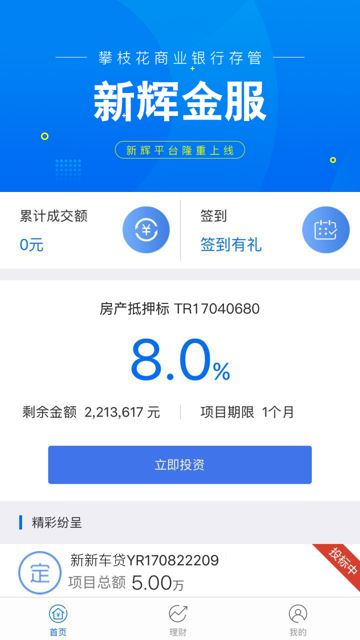新辉金服-01