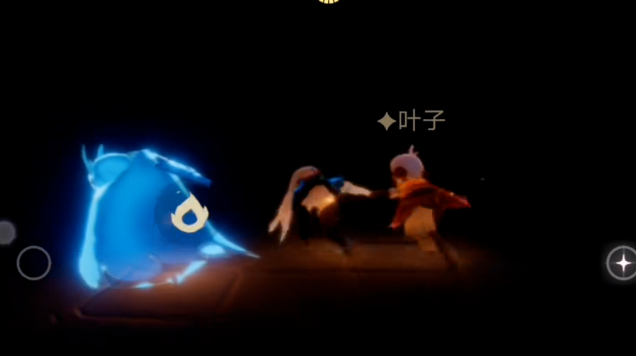 光遇白鸟斗篷怎么获得