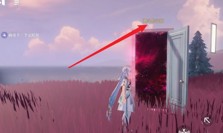 鸣潮肉鸽记忆能力选什么