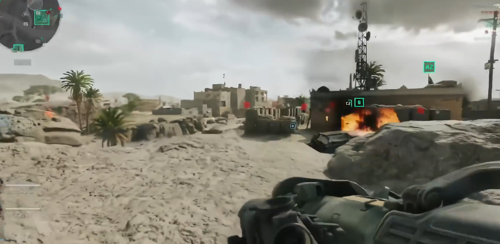 三角洲行动金条可以升什么特勤处