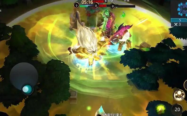 乱斗西游2九灵元圣穿什么好