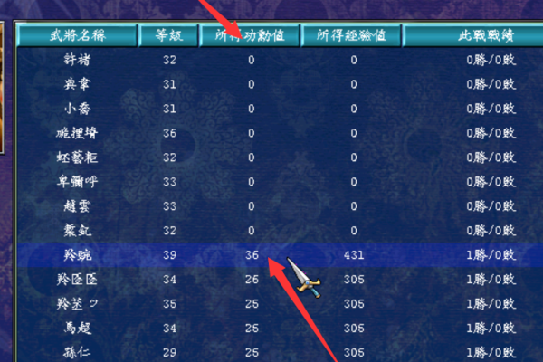 三国群英传7自创君主怎么玩