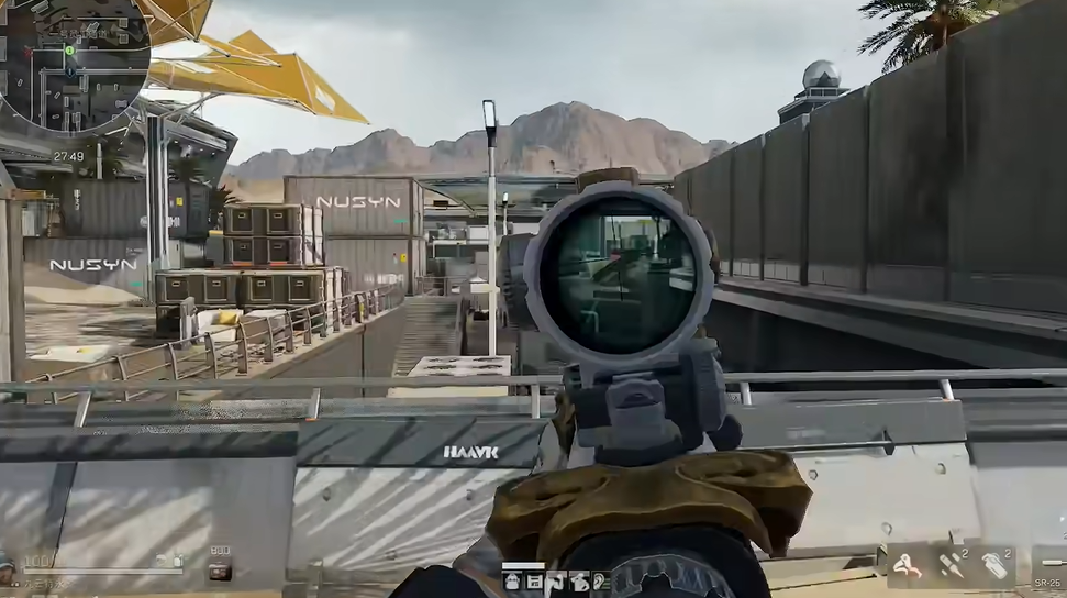 三角洲行动抢东西怎么抢最快